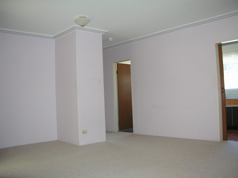 2/22 Factory Street, North Parramatta NSW 2151