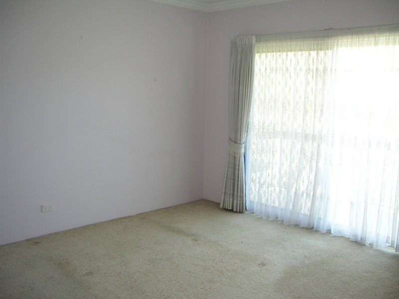 2/22 Factory Street, North Parramatta NSW 2151