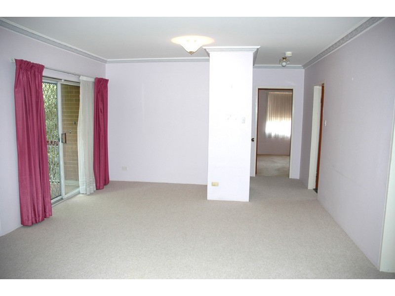 North Parramatta NSW 2151