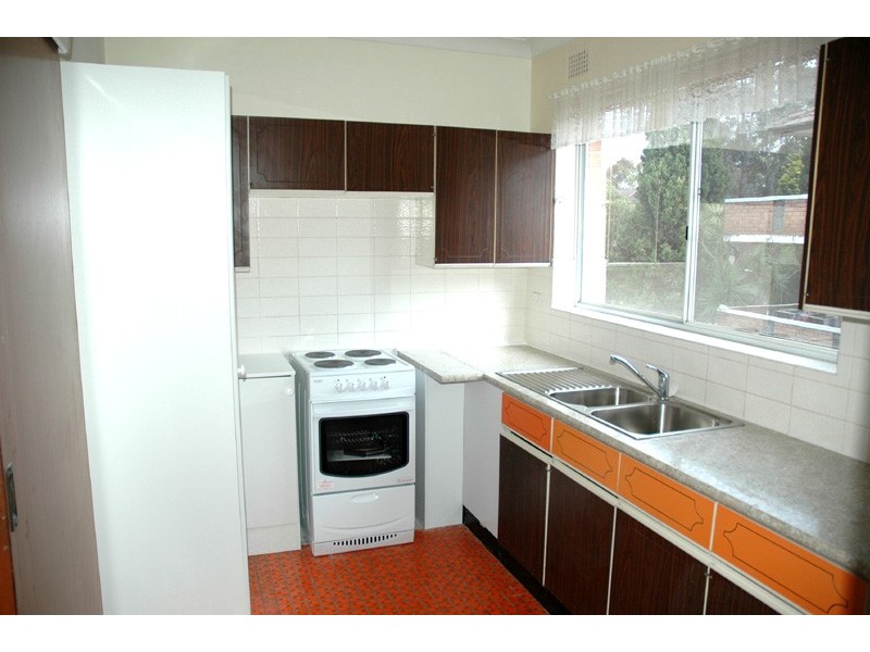 North Parramatta NSW 2151