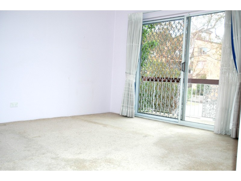 North Parramatta NSW 2151