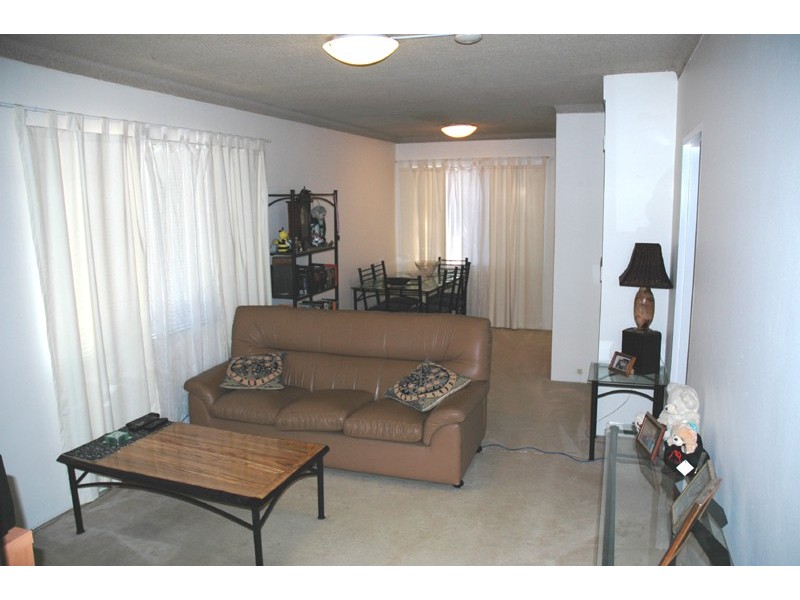 2/25 William Street, North Parramatta NSW 2151