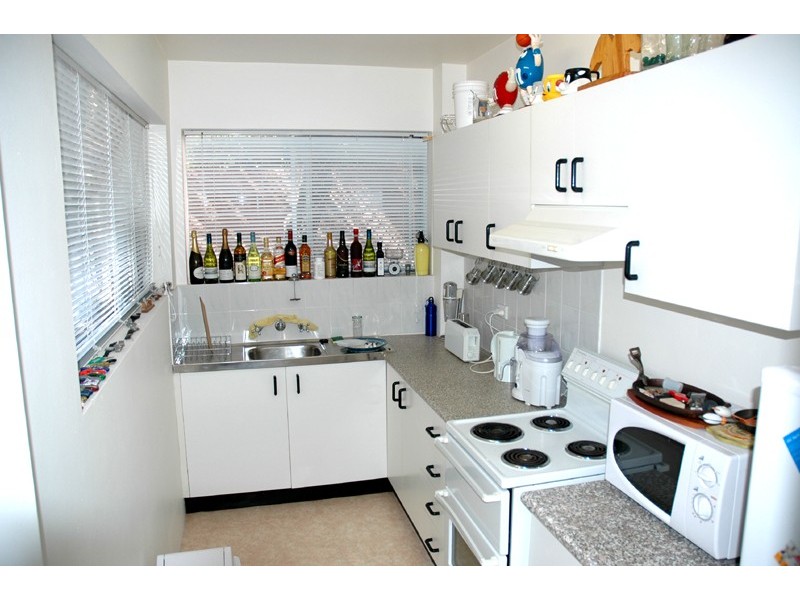 2/25 William Street, North Parramatta NSW 2151