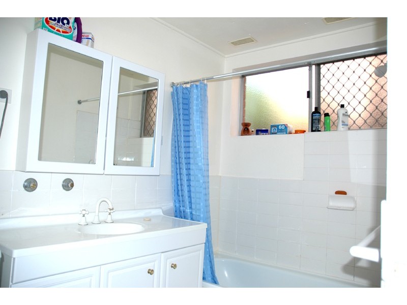 2/25 William Street, North Parramatta NSW 2151