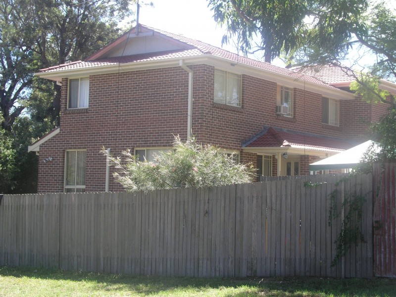 22B Mary Street, Northmead NSW 2152