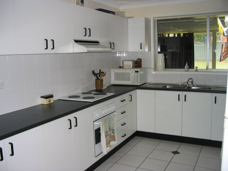 22 Yarrabee Road, Northmead NSW 2152