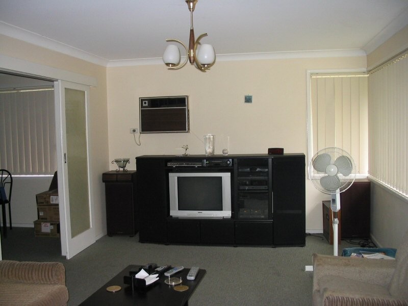 22 Yarrabee Road, Northmead NSW 2152