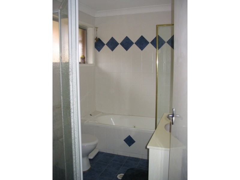 22 Yarrabee Road, Northmead NSW 2152