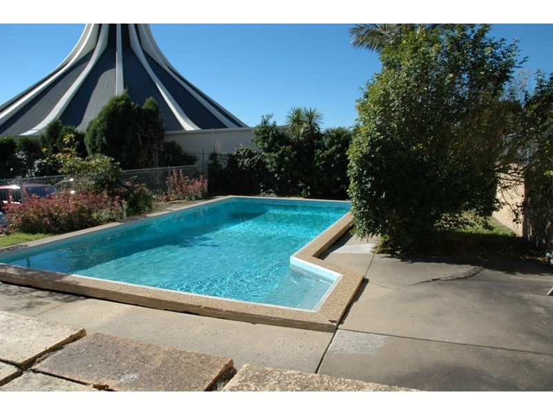 2/32 Alice Street, Harris Park NSW 2150