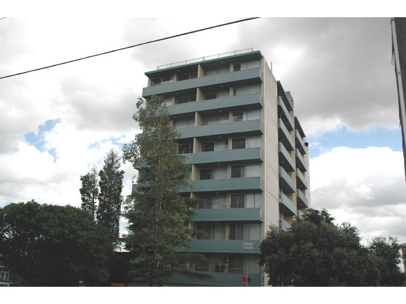 Harris Park NSW 2150