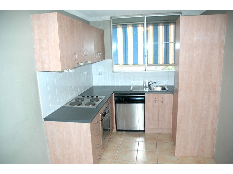 Harris Park NSW 2150