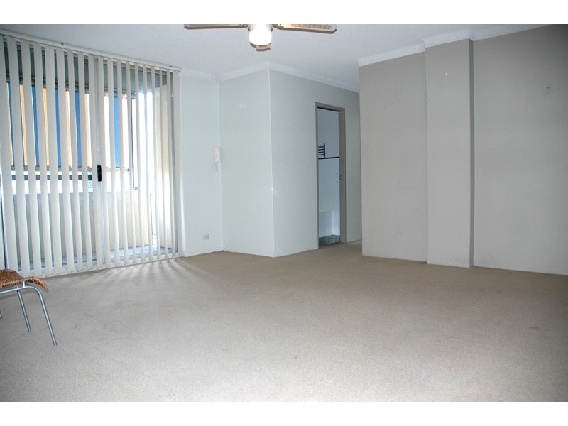 Harris Park NSW 2150