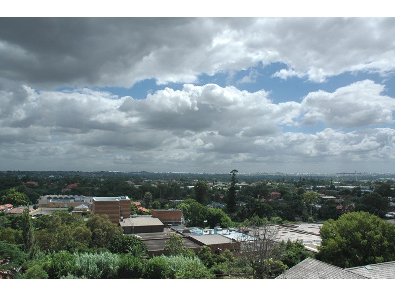 Harris Park NSW 2150