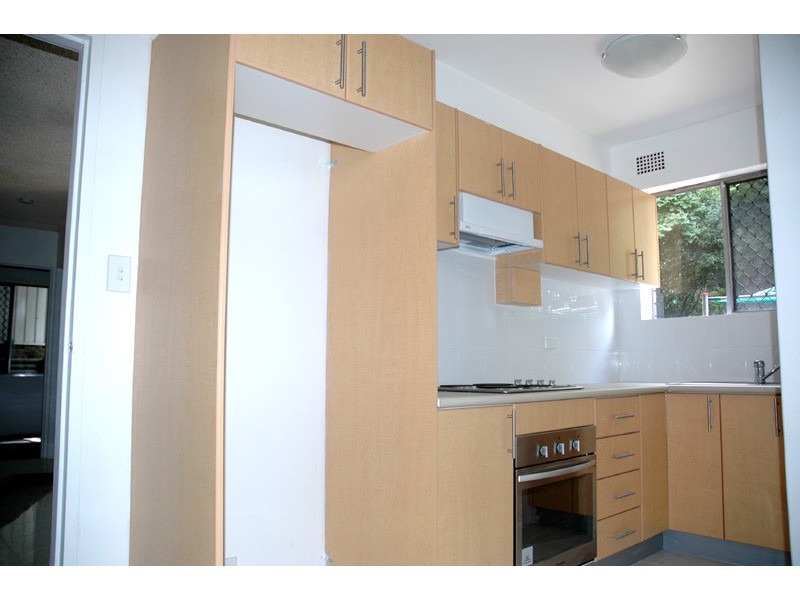 2/3  Dunlop Street, North Parramatta NSW 2151