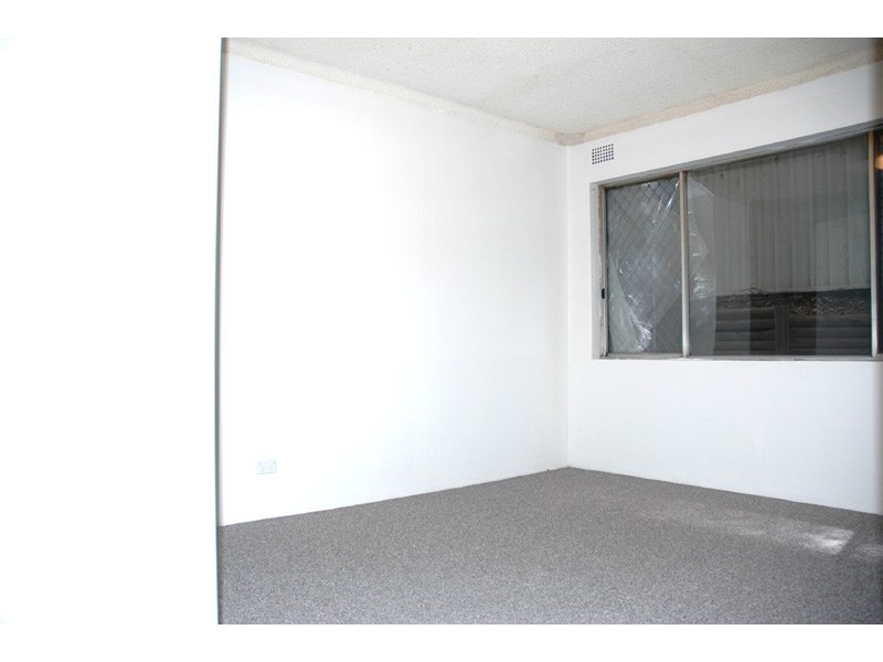 2/3  Dunlop Street, North Parramatta NSW 2151