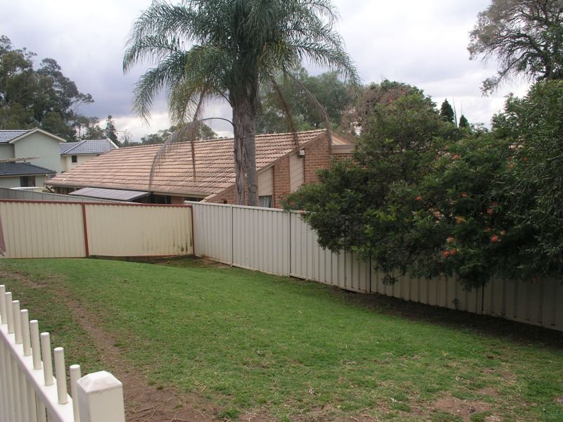 23 Fletcher Street, Northmead NSW 2152