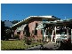 Winston Hills NSW 2153
