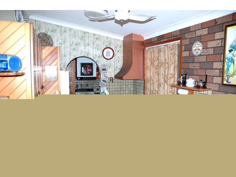 Winston Hills NSW 2153