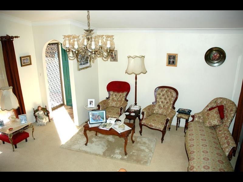 23 Hilary Street, Winston Hills NSW 2153