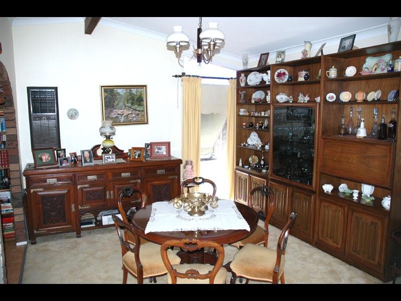 23 Hilary Street, Winston Hills NSW 2153