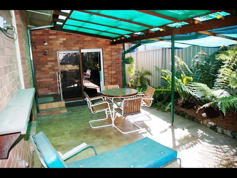 23 Hilary Street, Winston Hills NSW 2153