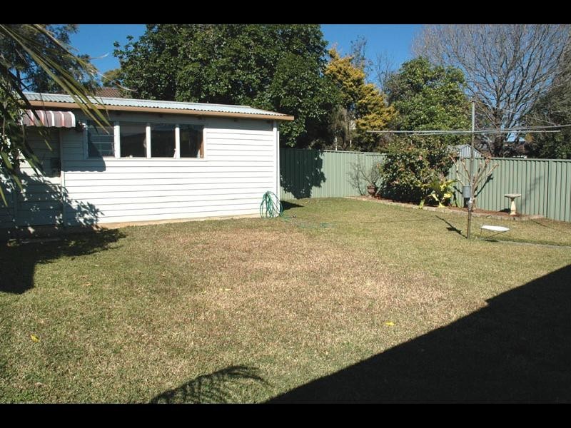 23 Hilary Street, Winston Hills NSW 2153