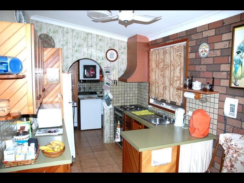 23 Hilary Street, Winston Hills NSW 2153