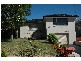 23 Lanhams Road, Winston Hills NSW 2153