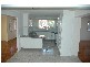 23 Lanhams Road, Winston Hills NSW 2153