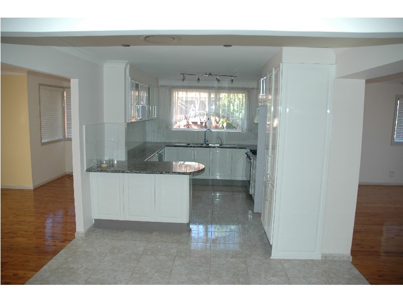 23 Lanhams Road, Winston Hills NSW 2153