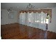 23 Lanhams Road, Winston Hills NSW 2153