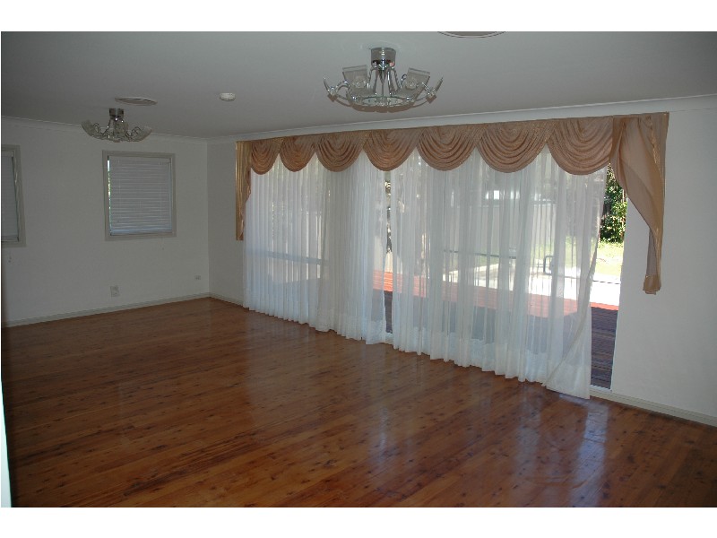 23 Lanhams Road, Winston Hills NSW 2153