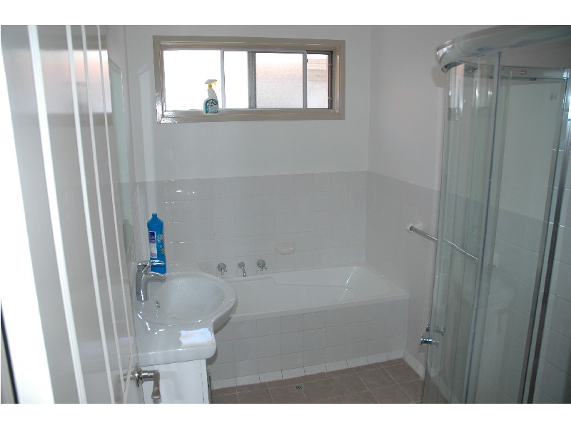 23 Lanhams Road, Winston Hills NSW 2153