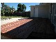 23 Lanhams Road, Winston Hills NSW 2153