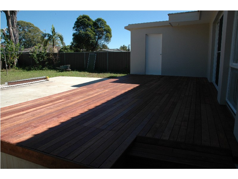 23 Lanhams Road, Winston Hills NSW 2153