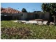 23 Lanhams Road, Winston Hills NSW 2153