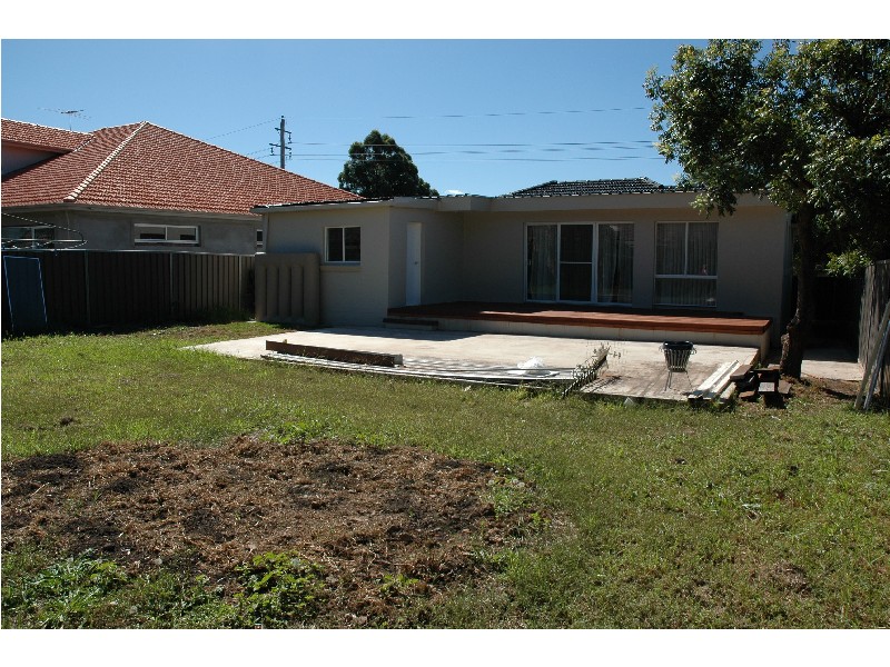 23 Lanhams Road, Winston Hills NSW 2153