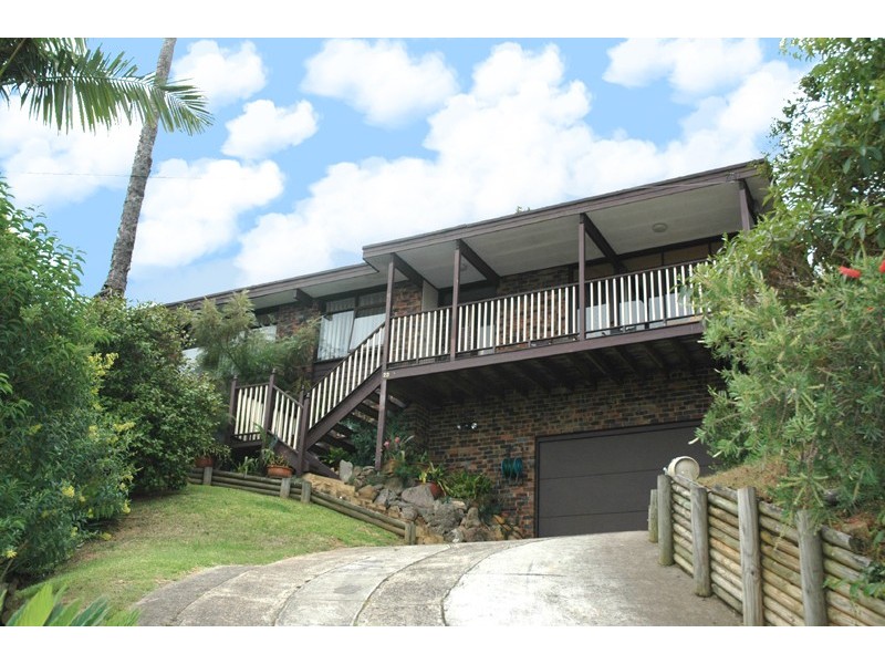 Wentworthville NSW 2145