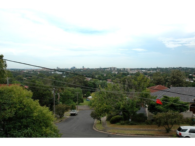 Wentworthville NSW 2145