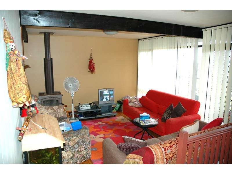 Wentworthville NSW 2145