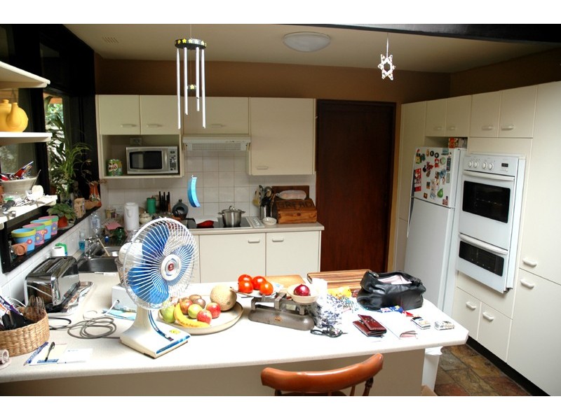 Wentworthville NSW 2145