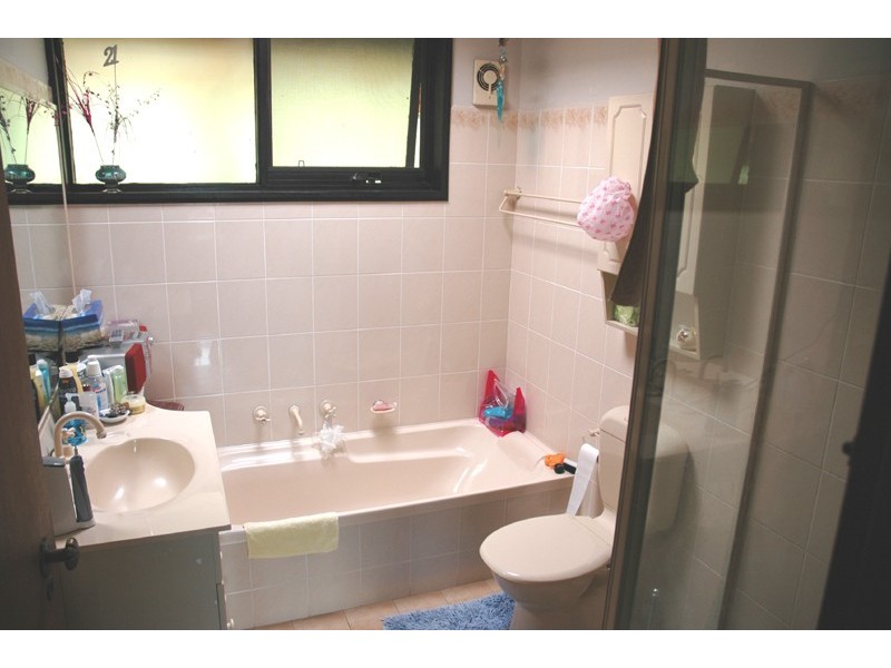 Wentworthville NSW 2145