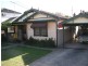 24 Pendle Way, Pendle Hill NSW 2145