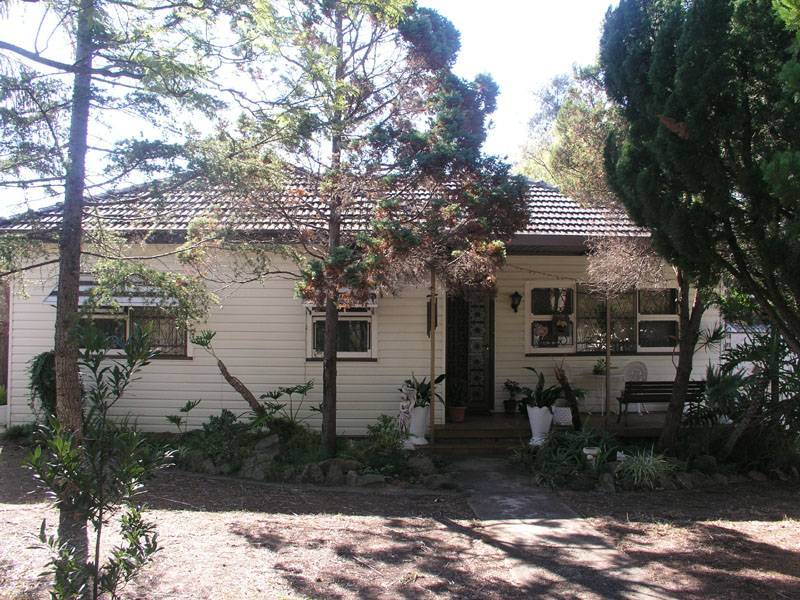 24 Water Street, Wentworthville NSW 2145