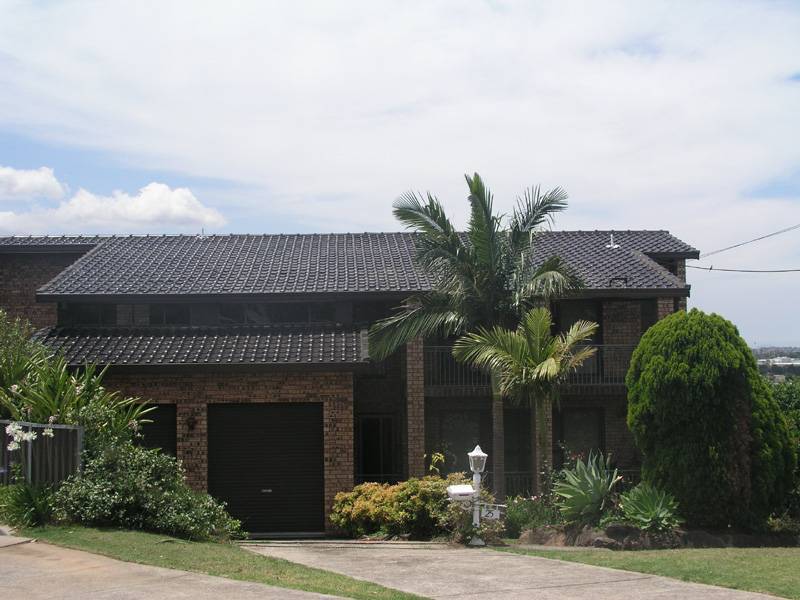 Wentworthville NSW 2145