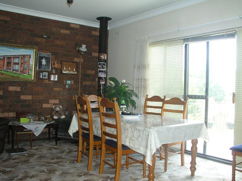 Wentworthville NSW 2145