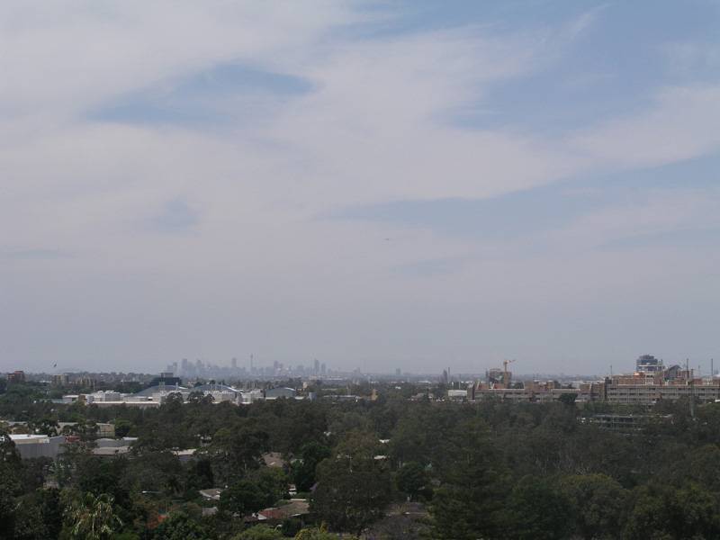 Wentworthville NSW 2145