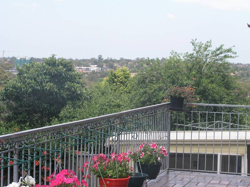 Wentworthville NSW 2145