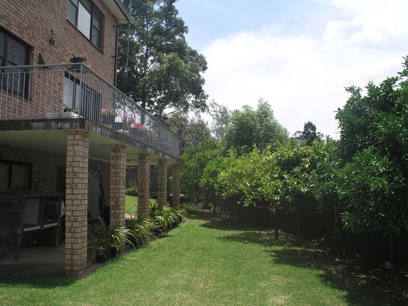 Wentworthville NSW 2145