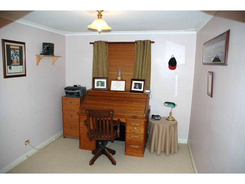 Winston Hills NSW 2153